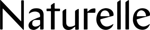 Naturelleshop.com