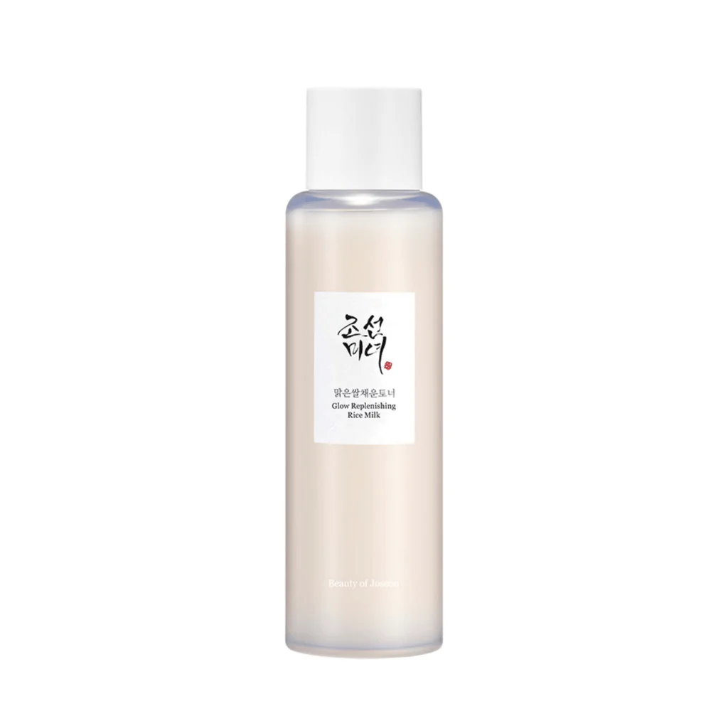 Best Selling Products