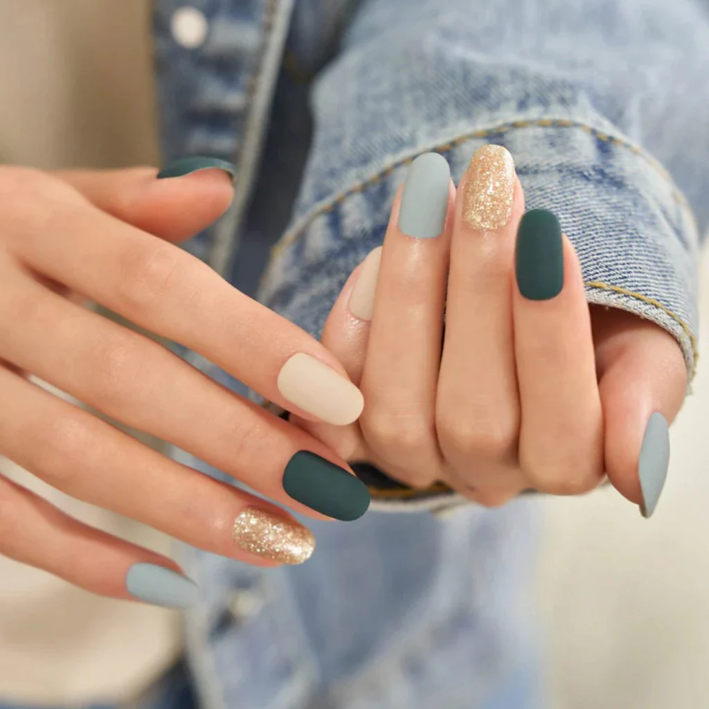 Thumb 2