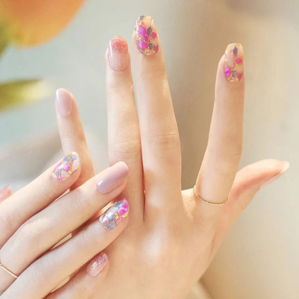 Thumb 2